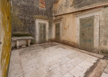 Foto 22 - Stabile - Palazzo Corso Giacomo Matteotti
 
89, Minervino Murge - foto 22