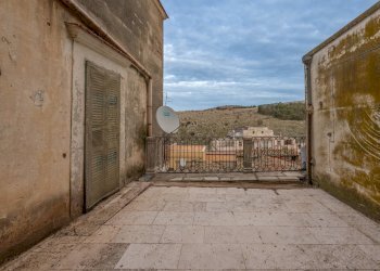 Foto 23 - Stabile - Palazzo Corso Giacomo Matteotti
 
89, Minervino Murge - foto 23