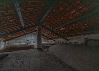 Foto 24 - Stabile - Palazzo Corso Giacomo Matteotti
 
89, Minervino Murge - foto 24