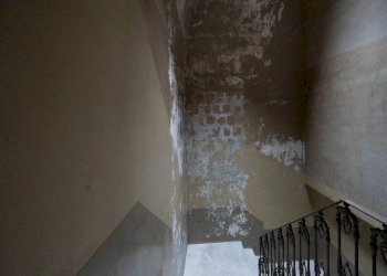 Foto 26 - Stabile - Palazzo Corso Giacomo Matteotti
 
89, Minervino Murge - foto 26