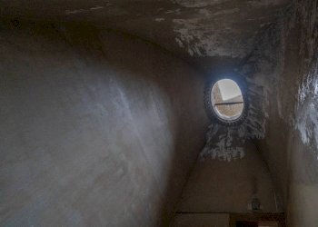 Foto 27 - Stabile - Palazzo Corso Giacomo Matteotti
 
89, Minervino Murge - foto 27