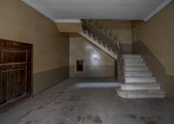 Foto 2 - Monolocale Via sant'arcangelo
 
72, Minervino Murge - foto 2