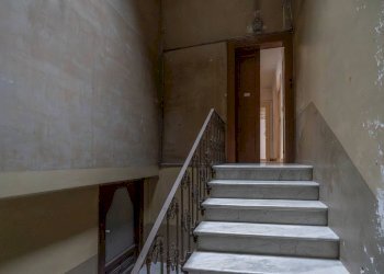 Foto 4 - Monolocale Via sant'arcangelo
 
72, Minervino Murge - foto 4