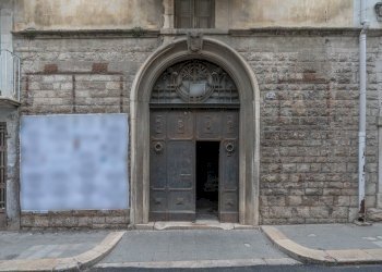 Foto 10 - Monolocale Via sant'arcangelo
 
72, Minervino Murge - foto 10