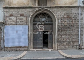 Foto 3 - Magazzino Corso Giacomo Matteotti
 
87, Minervino Murge - foto 3