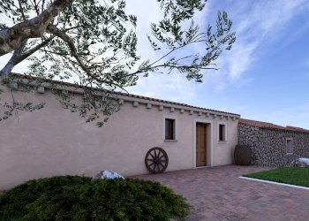Foto 5 - Villa Via La Aldiola
 
snc, Loiri Porto San Paolo - foto 5