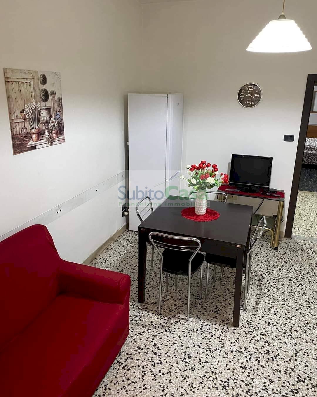 Foto 2 - Semi-detached house via vasto, Chieti - photo 2