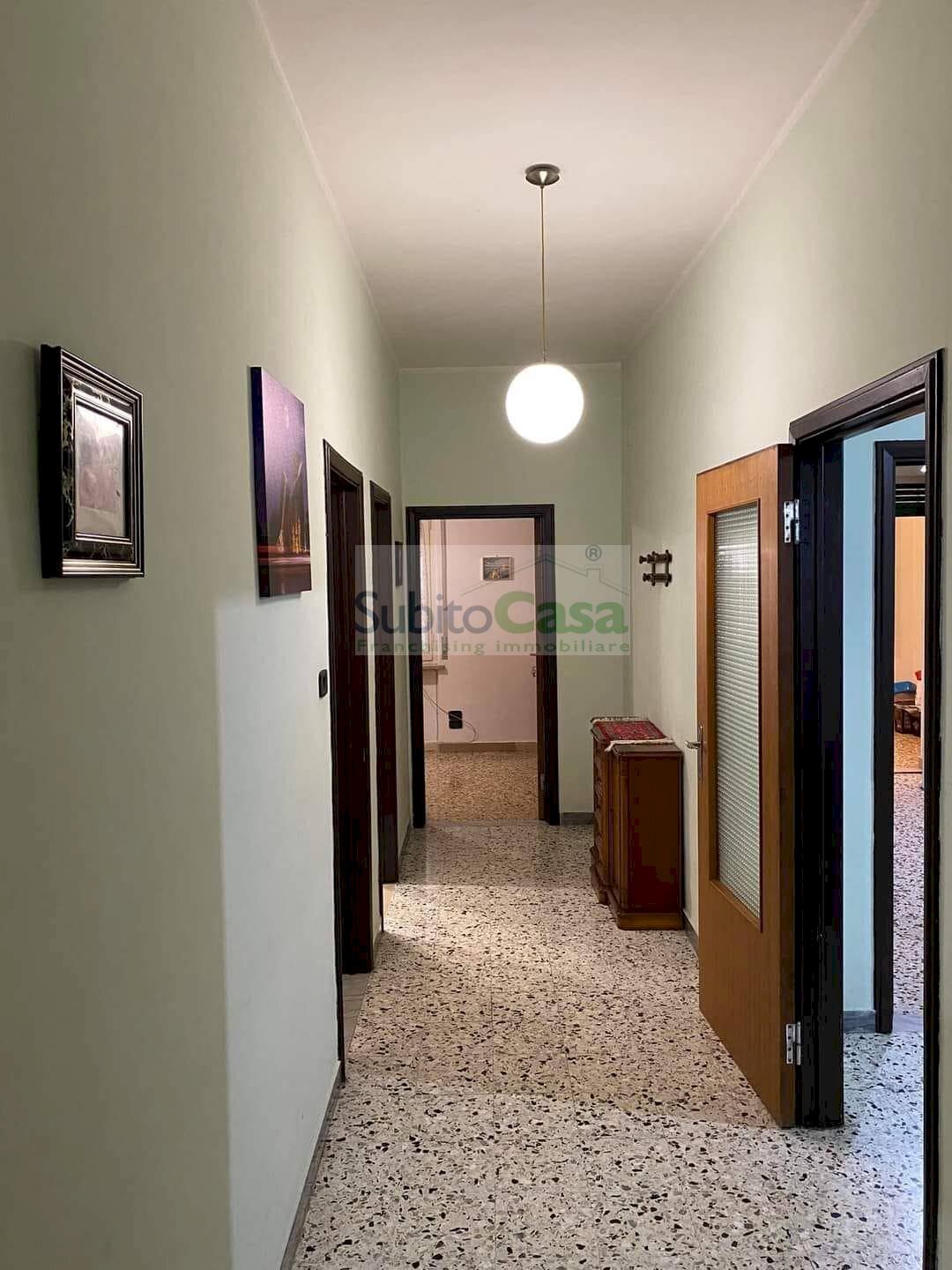 Foto 3 - Semi-detached house via vasto, Chieti - photo 3