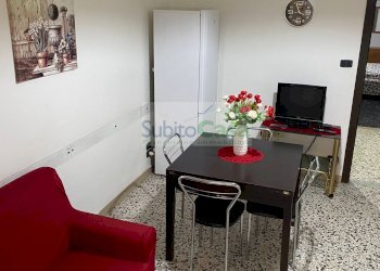 Foto 1 - Casa semi indipendente via vasto, Chieti - foto 1