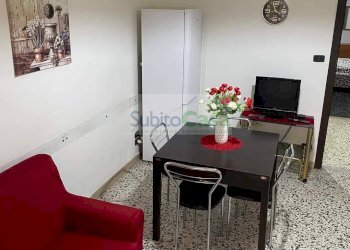 Foto 2 - Casa semi indipendente via vasto, Chieti - foto 2