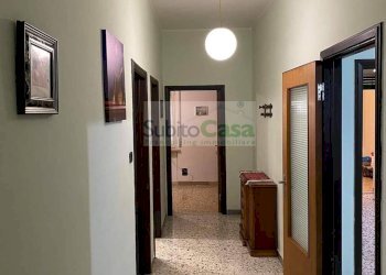 Foto 3 - Casa semi indipendente via vasto, Chieti - foto 3