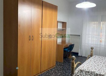 Foto 4 - Casa semi indipendente via vasto, Chieti - foto 4