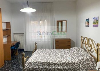 Foto 5 - Casa semi indipendente via vasto, Chieti - foto 5