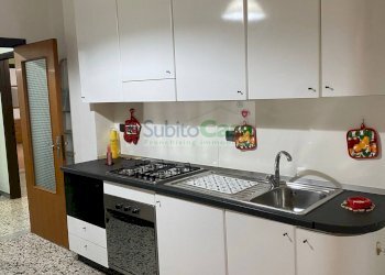 Foto 6 - Casa semi indipendente via vasto, Chieti - foto 6