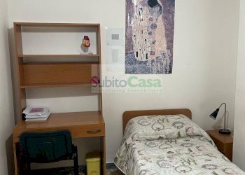 Foto 8 - Casa semi indipendente via vasto, Chieti - foto 8