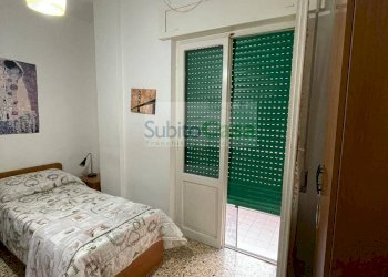 Foto 9 - Casa semi indipendente via vasto, Chieti - foto 9