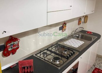 Foto 10 - Casa semi indipendente via vasto, Chieti - foto 10