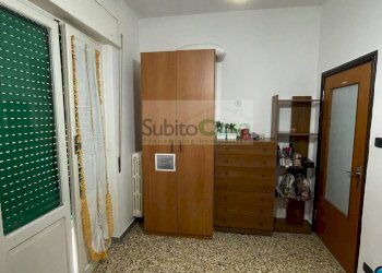 Foto 11 - Casa semi indipendente via vasto, Chieti - foto 11