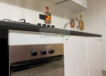 Foto 16 - Casa semi indipendente via vasto, Chieti - foto 16