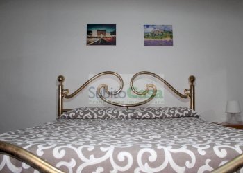 Foto 17 - Casa semi indipendente via vasto, Chieti - foto 17