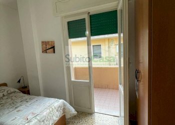 Foto 19 - Casa semi indipendente via vasto, Chieti - foto 19