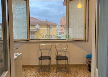 Foto 20 - Casa semi indipendente via vasto, Chieti - foto 20