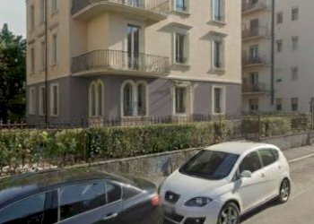 Foto 3 - Quadrilocale Via Guglielmo Longo, Bergamo - foto 3