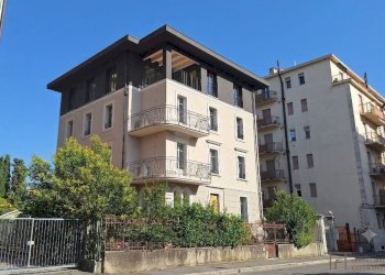 Foto 1 - Quadrilocale Via Guglielmo Longo, Bergamo - foto 1