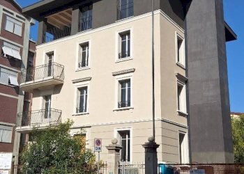 Foto 9 - Quadrilocale Via Guglielmo Longo, Bergamo - foto 7