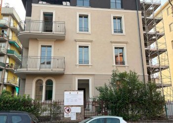 Foto 1 - Quadrilocale Via Guglielmo Longo, Bergamo - foto 1