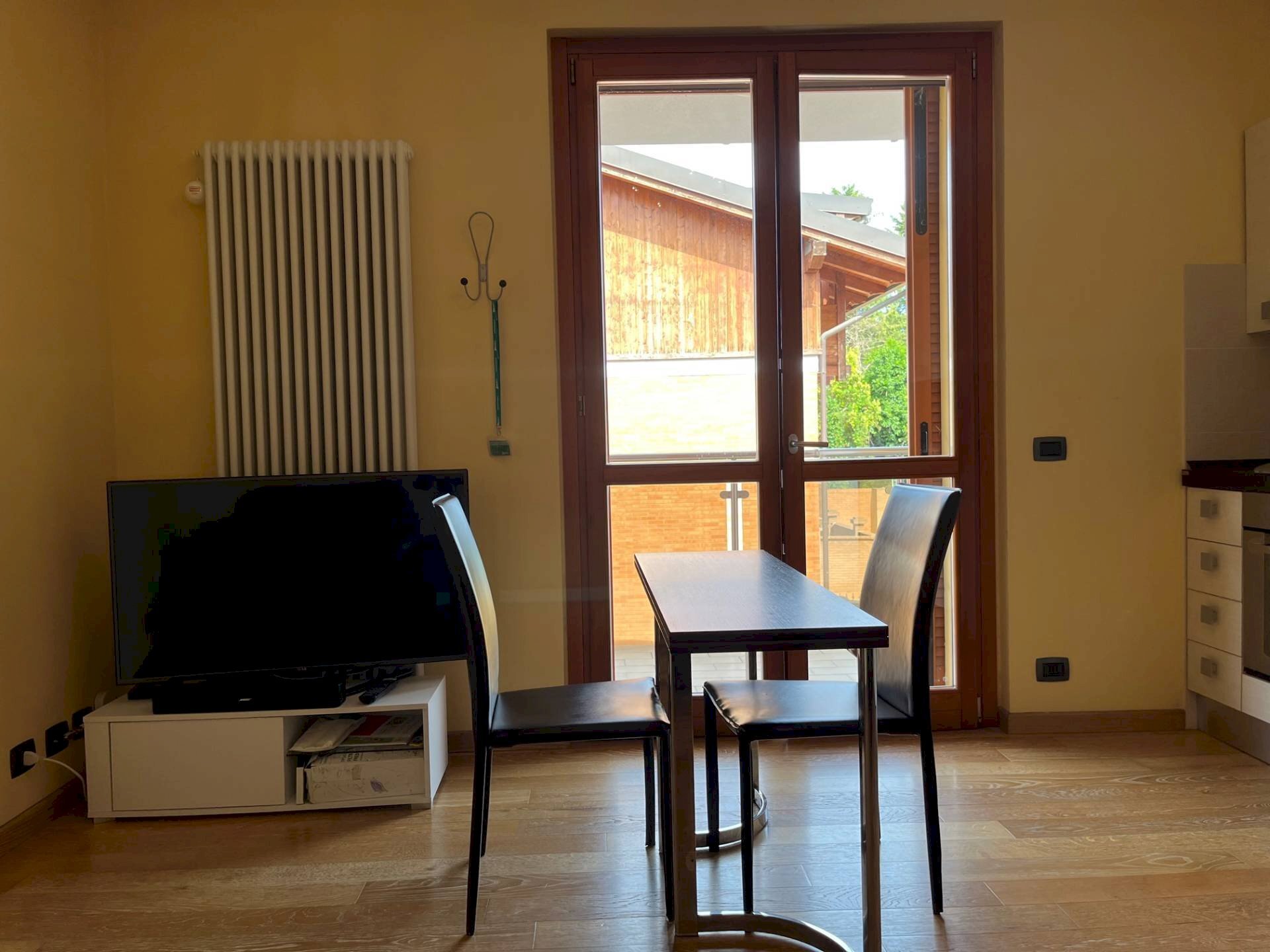 Foto 2 - Monolocale Via Dei Morari, Ferrara - foto 2