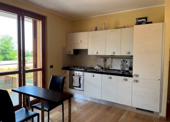 Foto 1 - Monolocale Via Dei Morari, Ferrara - foto 1