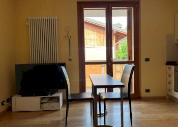 Foto 2 - Monolocale Via Dei Morari, Ferrara - foto 2