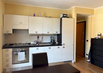 Foto 3 - Monolocale Via Dei Morari, Ferrara - foto 3