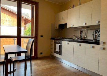 Foto 4 - Monolocale Via Dei Morari, Ferrara - foto 4