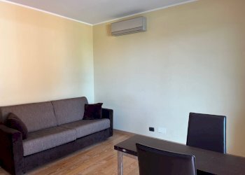 Foto 5 - Monolocale Via Dei Morari, Ferrara - foto 5