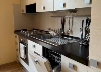 Foto 6 - Monolocale Via Dei Morari, Ferrara - foto 6