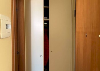 Foto 7 - Monolocale Via Dei Morari, Ferrara - foto 7