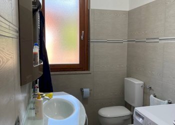 Foto 8 - Monolocale Via Dei Morari, Ferrara - foto 8