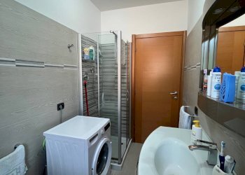 Foto 9 - Monolocale Via Dei Morari, Ferrara - foto 9