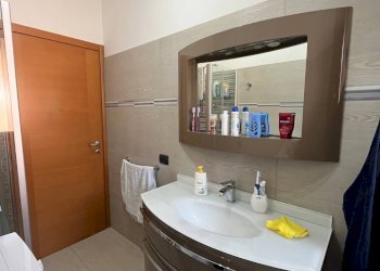 Foto 10 - Monolocale Via Dei Morari, Ferrara - foto 10