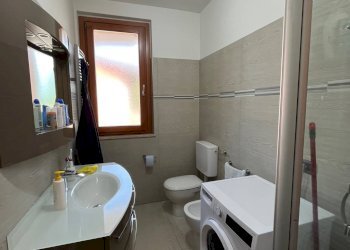 Foto 11 - Monolocale Via Dei Morari, Ferrara - foto 11