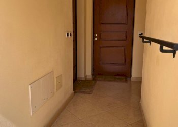 Foto 12 - Monolocale Via Dei Morari, Ferrara - foto 12