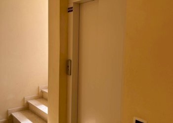 Foto 13 - Monolocale Via Dei Morari, Ferrara - foto 13