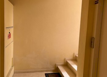 Foto 14 - Monolocale Via Dei Morari, Ferrara - foto 14