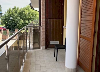 Foto 15 - Monolocale Via Dei Morari, Ferrara - foto 15