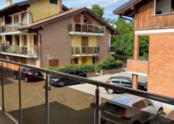 Foto 16 - Monolocale Via Dei Morari, Ferrara - foto 16