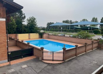 Foto 17 - Monolocale Via Dei Morari, Ferrara - foto 17