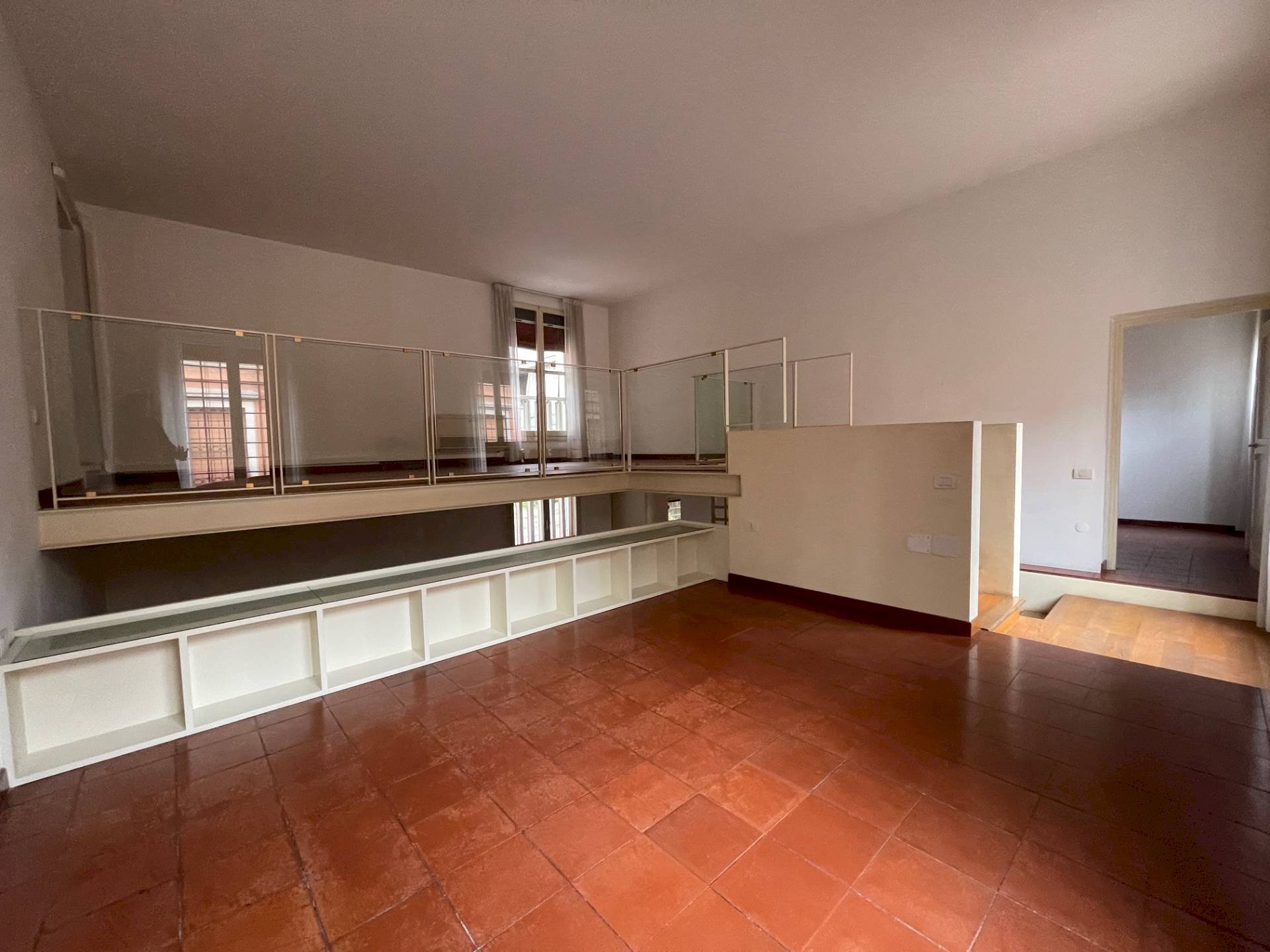 Foto 2 - Appartamento Corso Ercole I D'este, Ferrara - foto 2