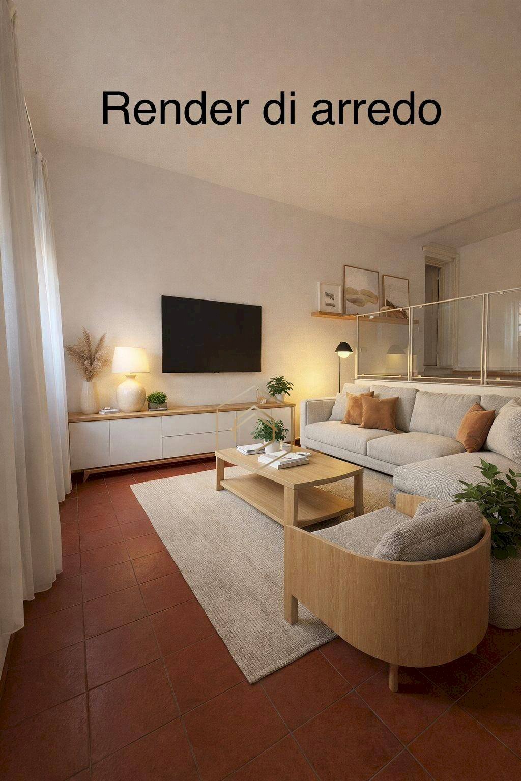 Foto 3 - Appartamento Corso Ercole I D'este, Ferrara - foto 3